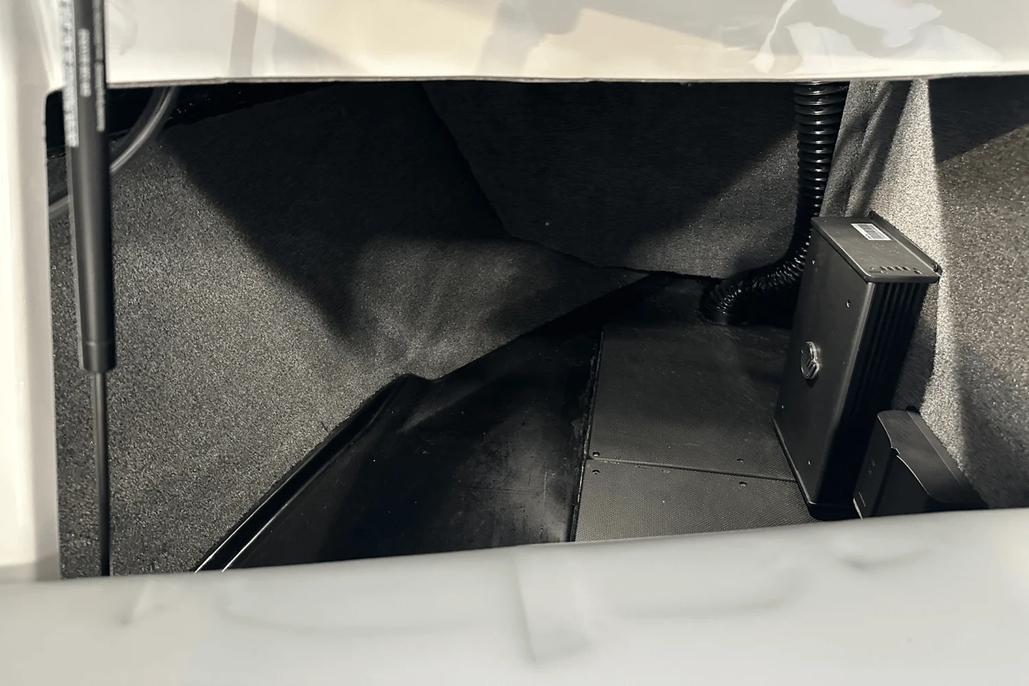 2021 Malibu 21 VLX Image Thumbnail #37