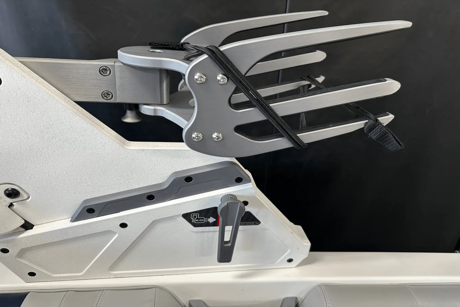 2021 Malibu 21 VLX Image Thumbnail #61