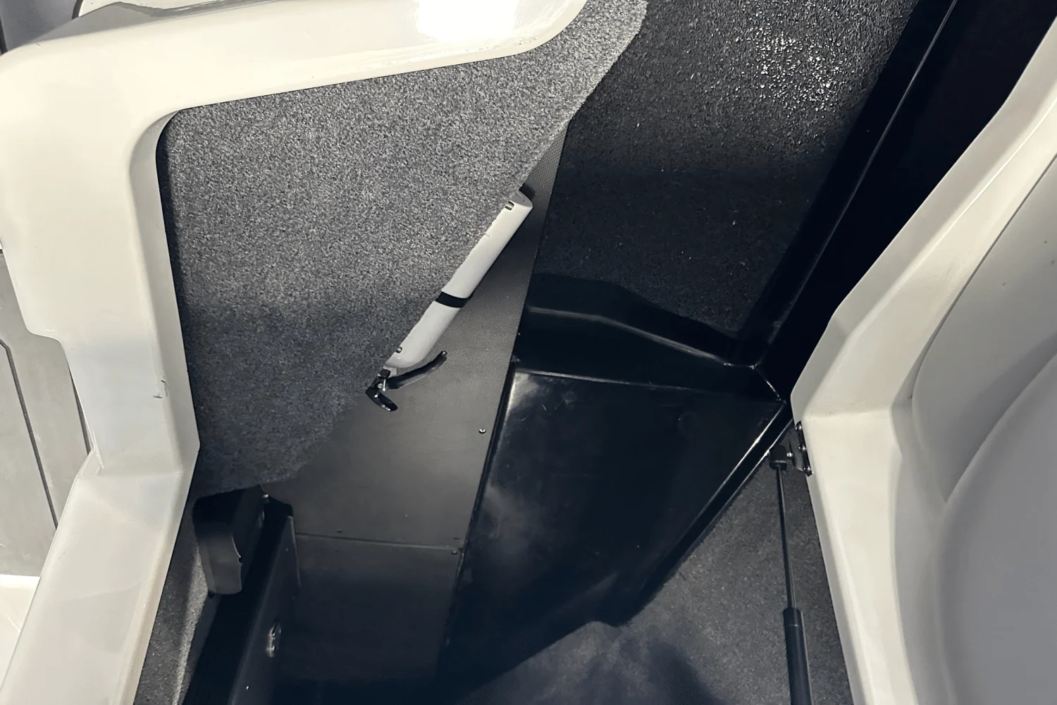 2021 Malibu 21 VLX Image Thumbnail #38