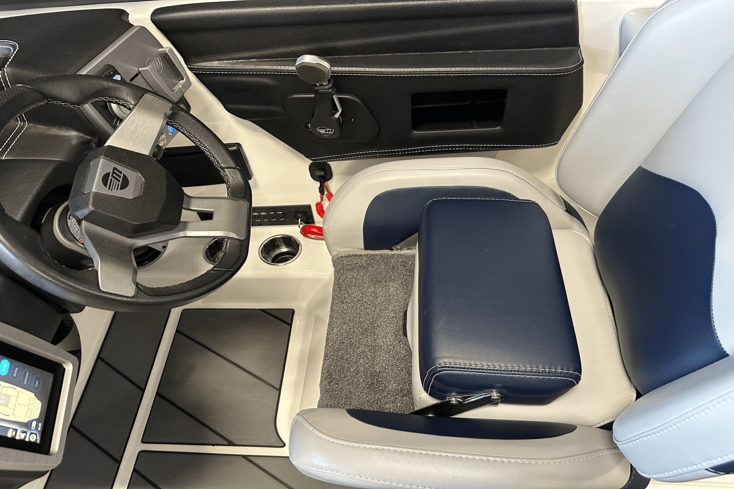 2021 Malibu 21 VLX Image Thumbnail #44