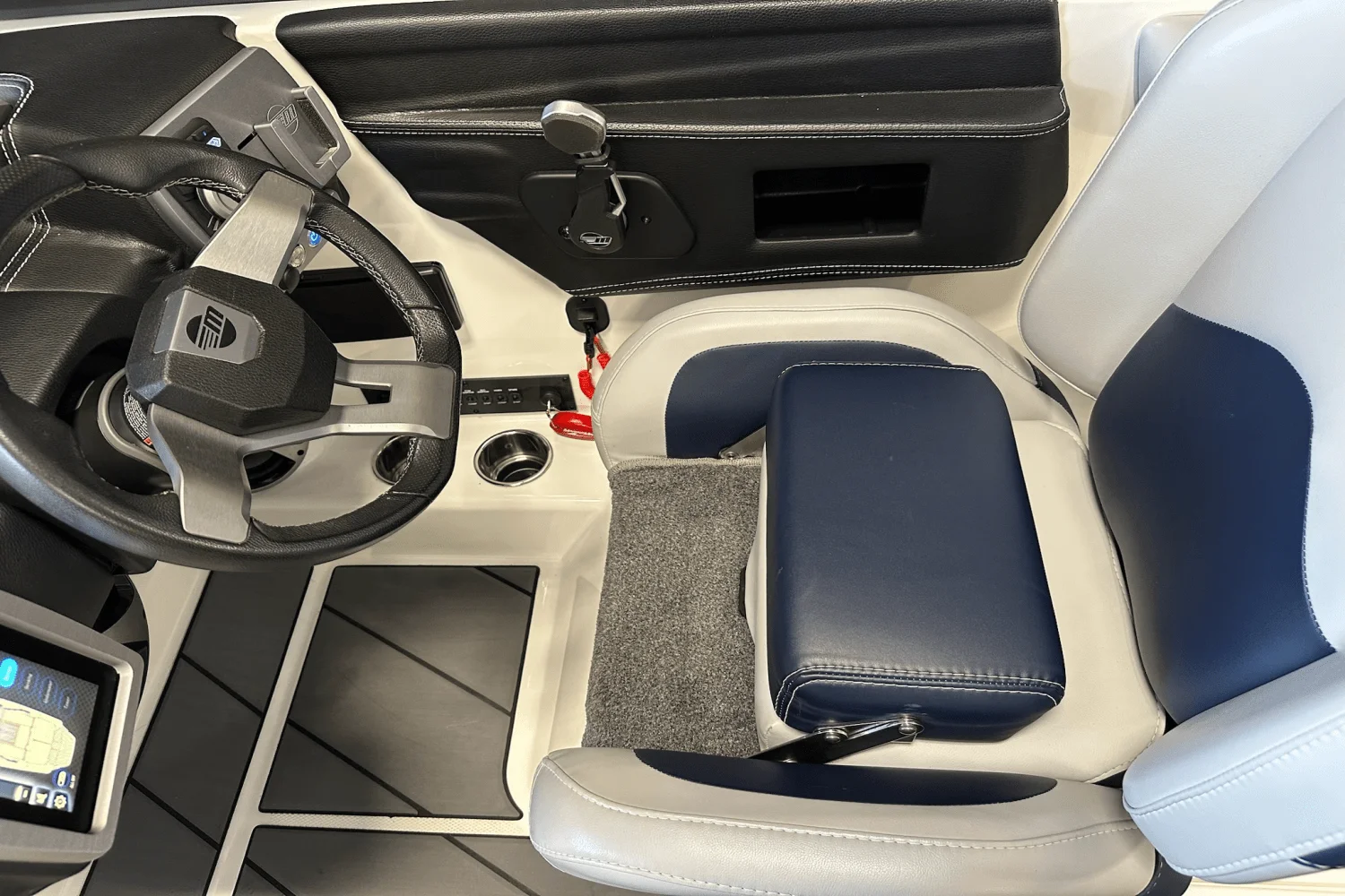 2021 Malibu 21 VLX Image Thumbnail #44