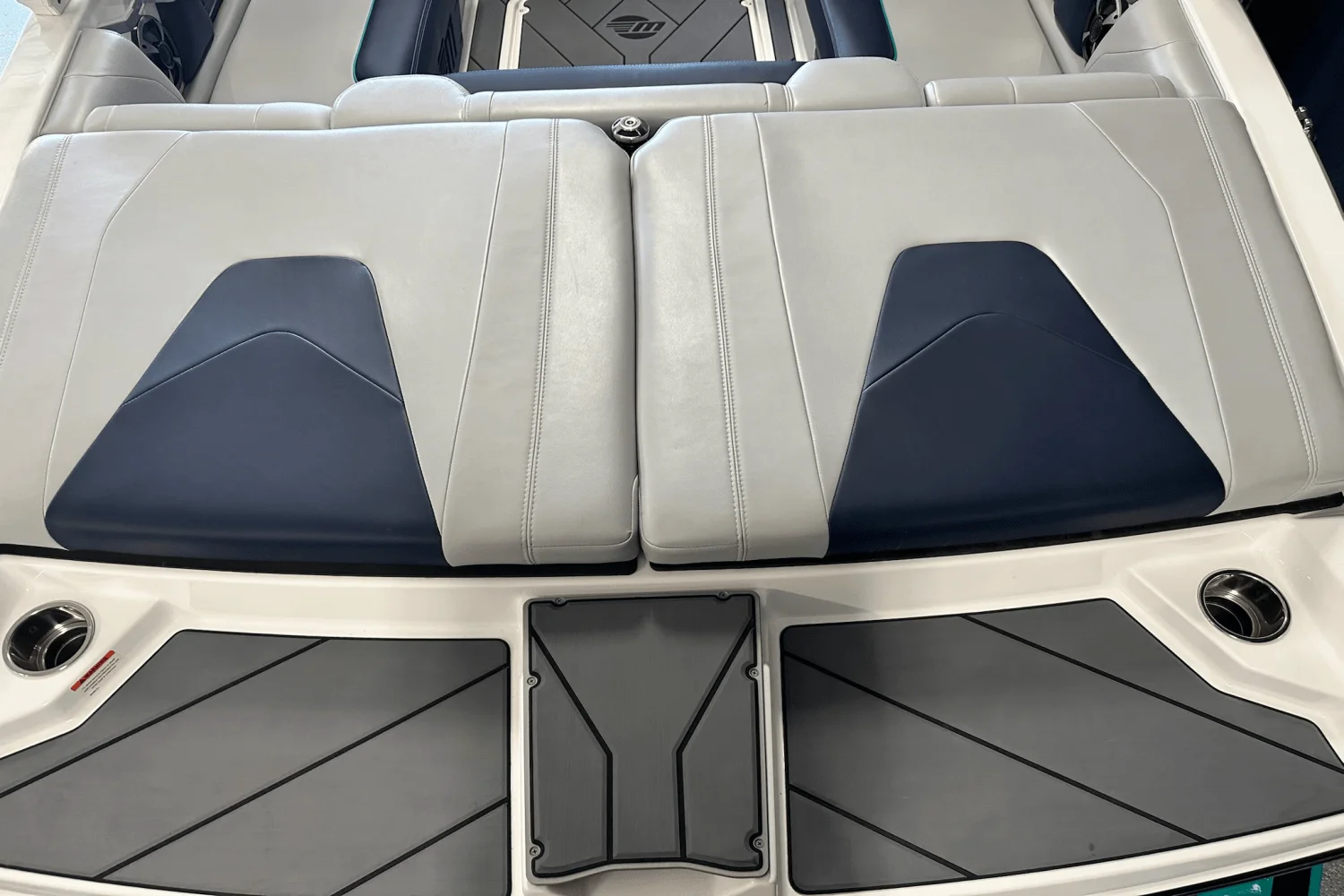 2021 Malibu 21 VLX Image Thumbnail #14