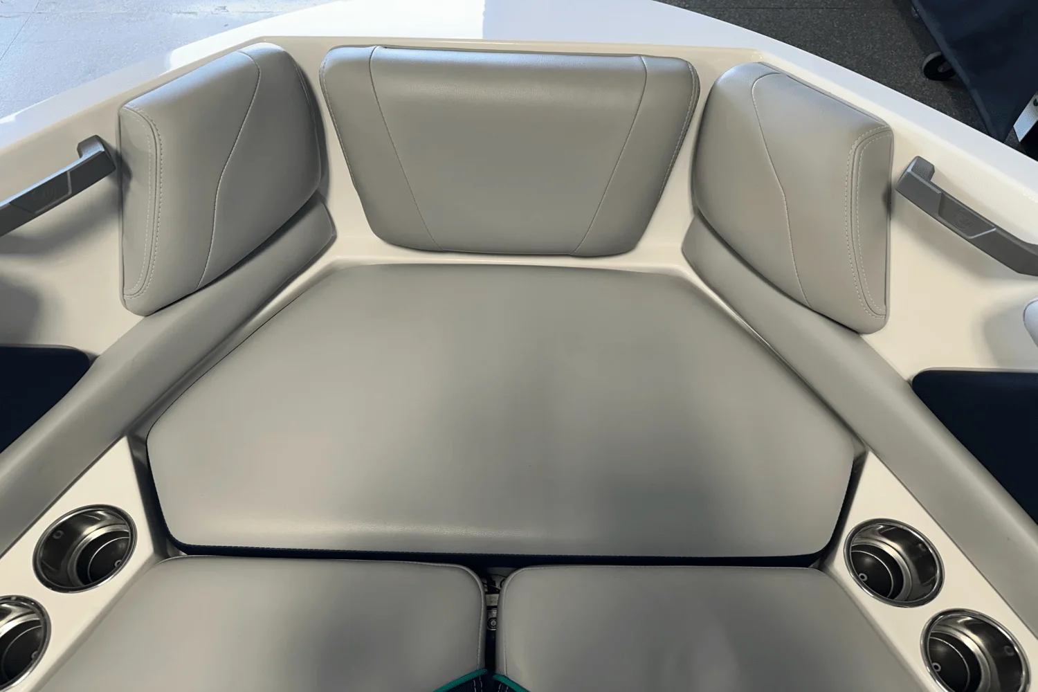 2021 Malibu 21 VLX Image Thumbnail #57