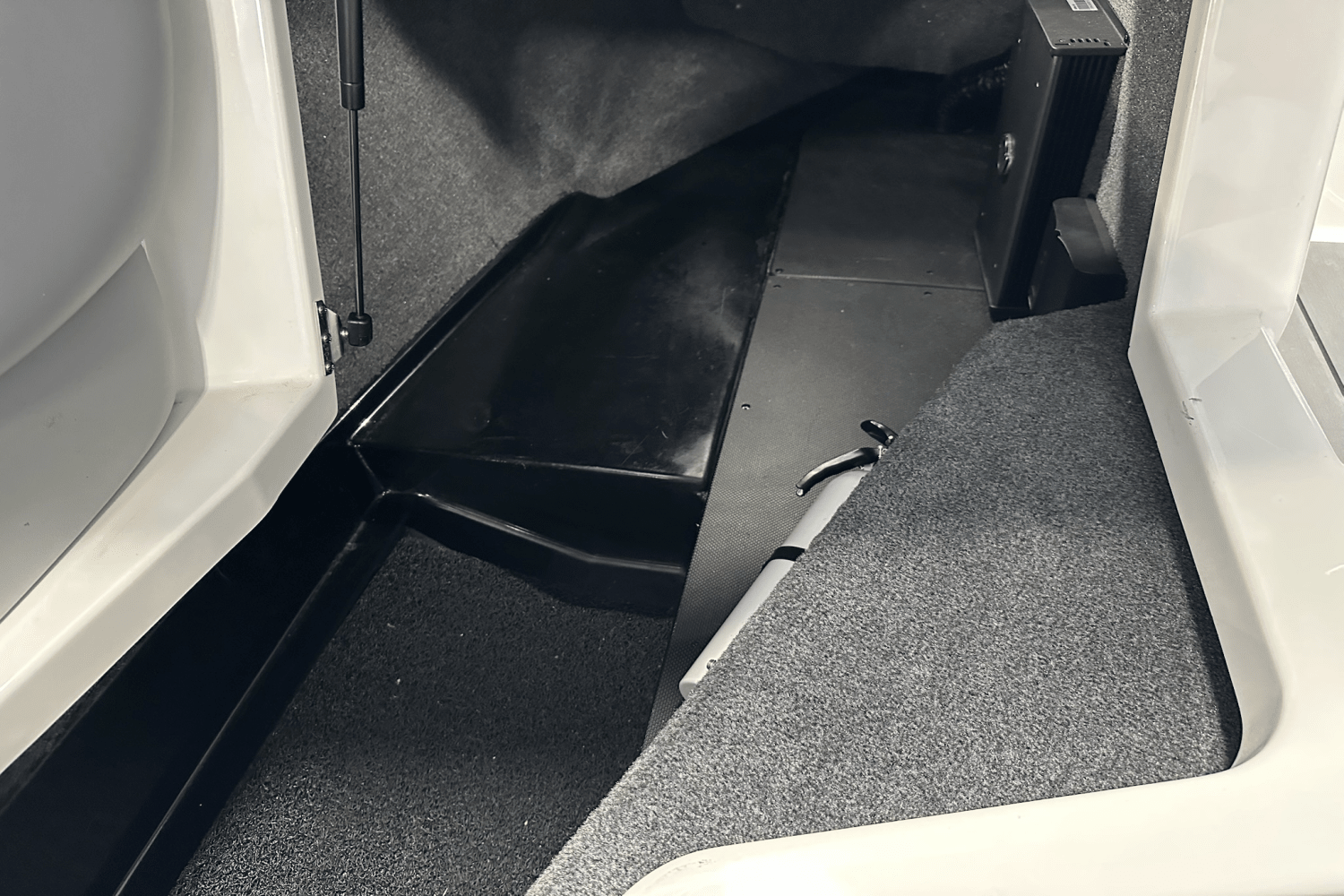 2021 Malibu 21 VLX Image Thumbnail #39