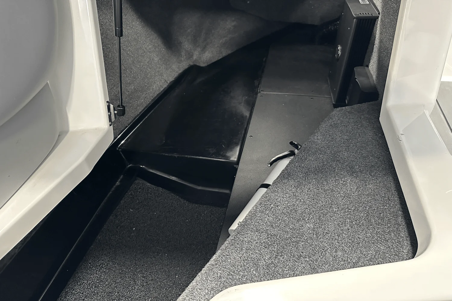 2021 Malibu 21 VLX Image Thumbnail #39