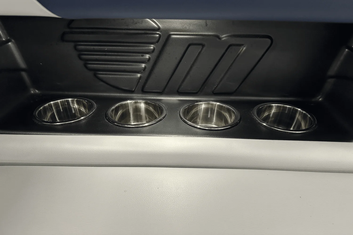 2021 Malibu 21 VLX Image Thumbnail #22