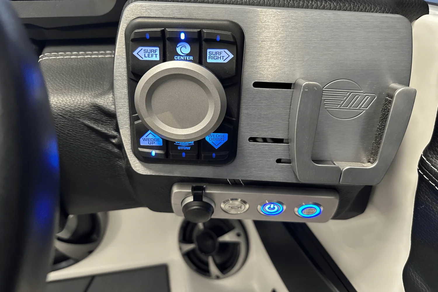 2021 Malibu 21 VLX Image Thumbnail #47