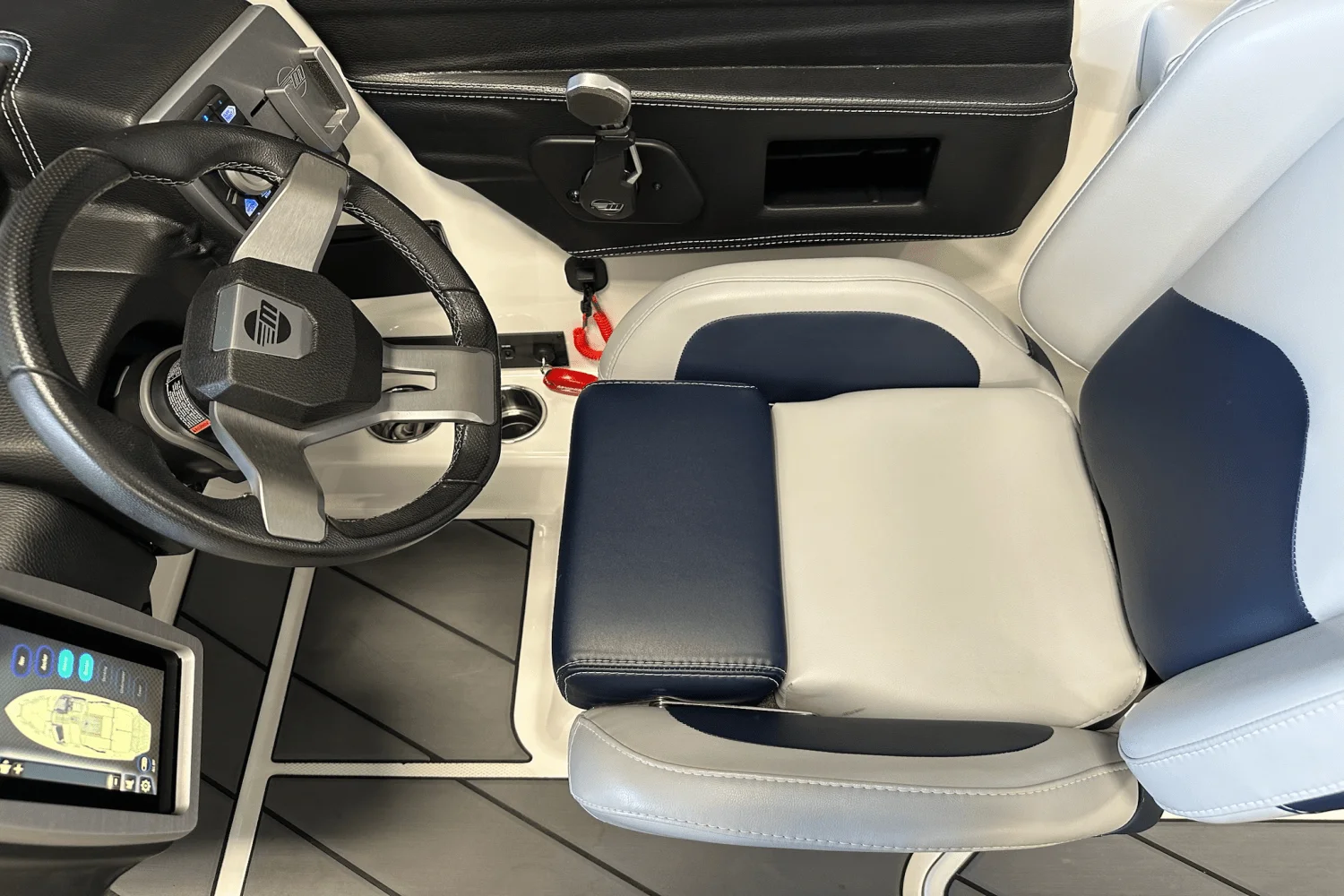 2021 Malibu 21 VLX Image Thumbnail #43