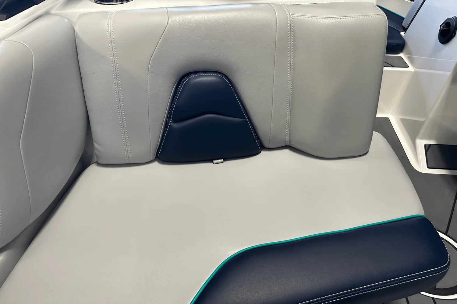 2021 Malibu 21 VLX Image Thumbnail #36