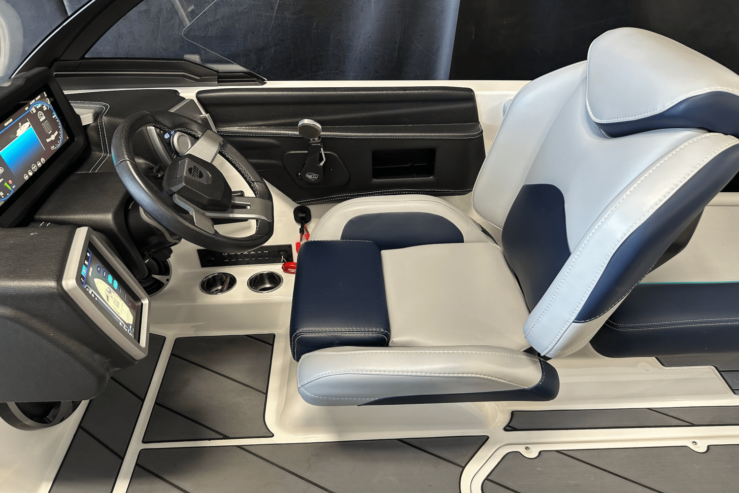 2021 Malibu 21 VLX Image Thumbnail #42