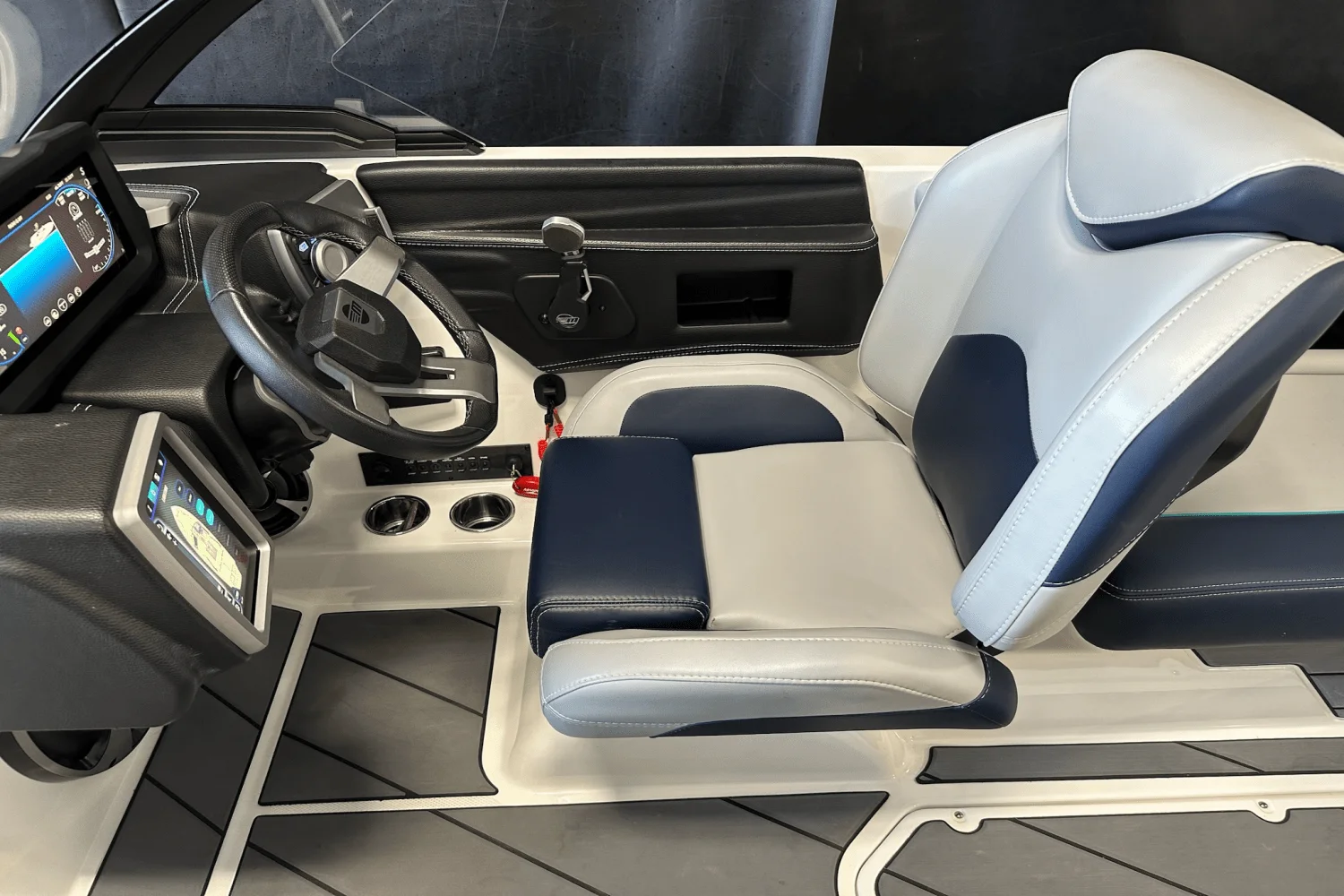 2021 Malibu 21 VLX Image Thumbnail #42