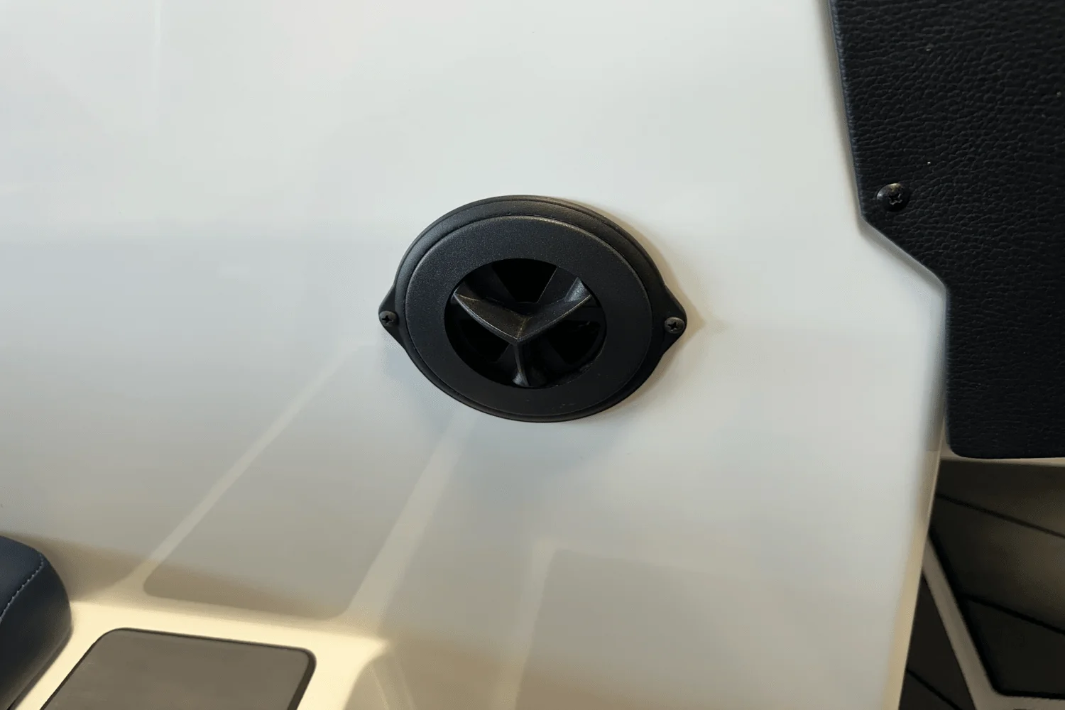 2021 Malibu 21 VLX Image Thumbnail #52