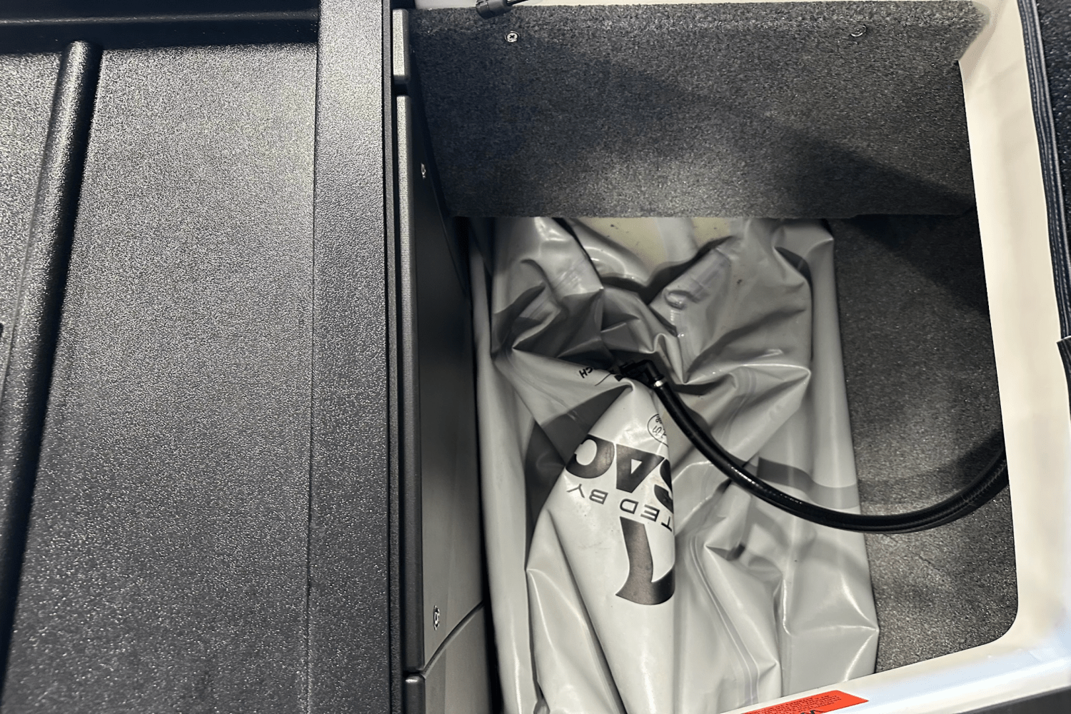 2021 Malibu 21 VLX Image Thumbnail #18