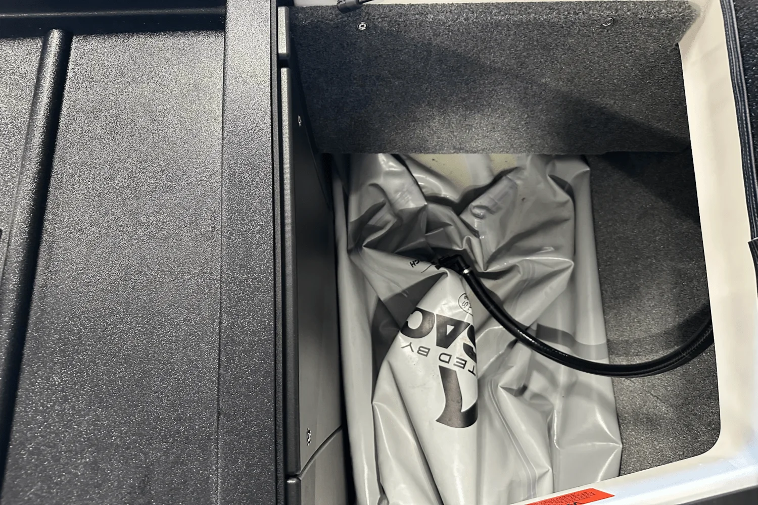 2021 Malibu 21 VLX Image Thumbnail #18