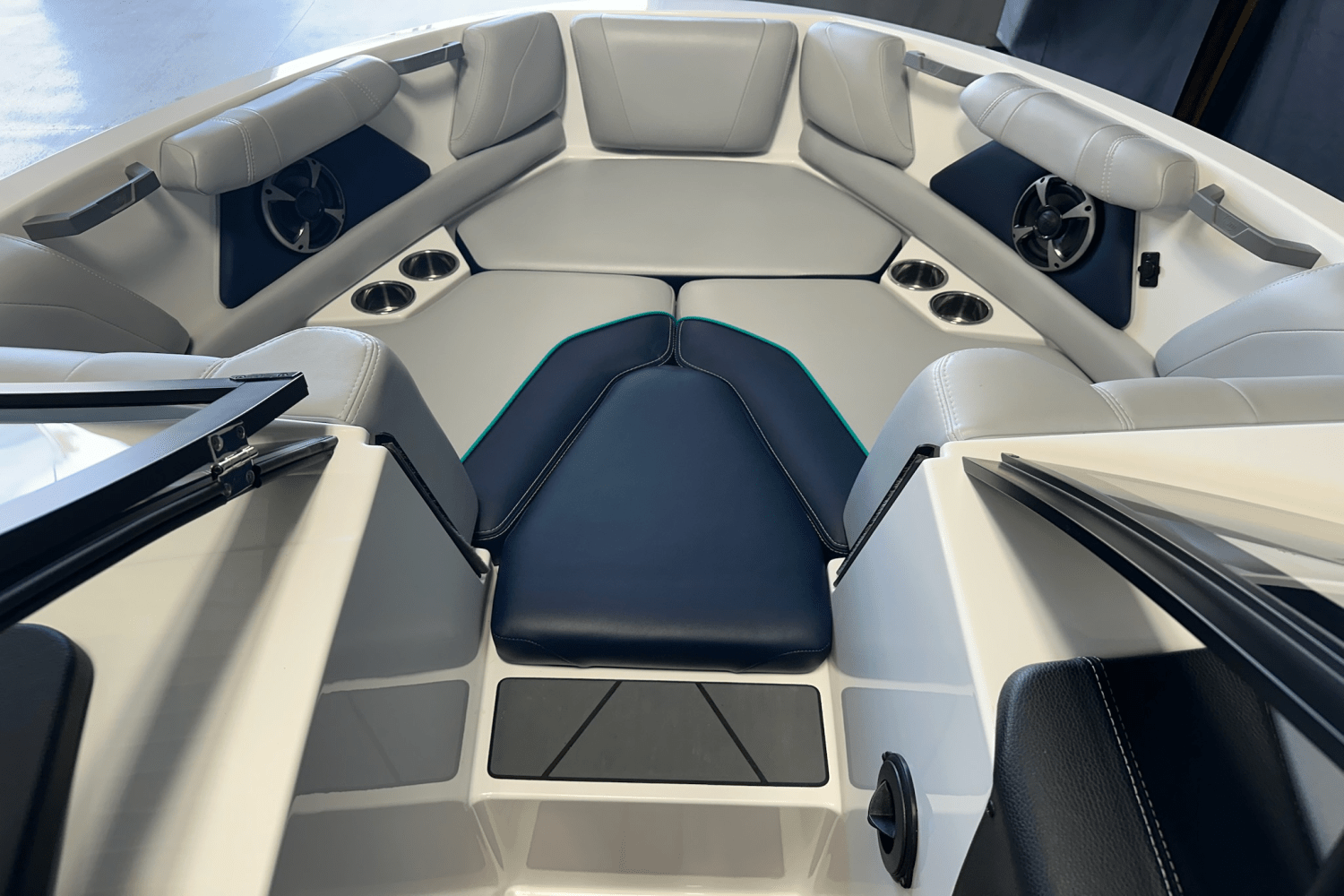 2021 Malibu VLX Image Thumbnail #53