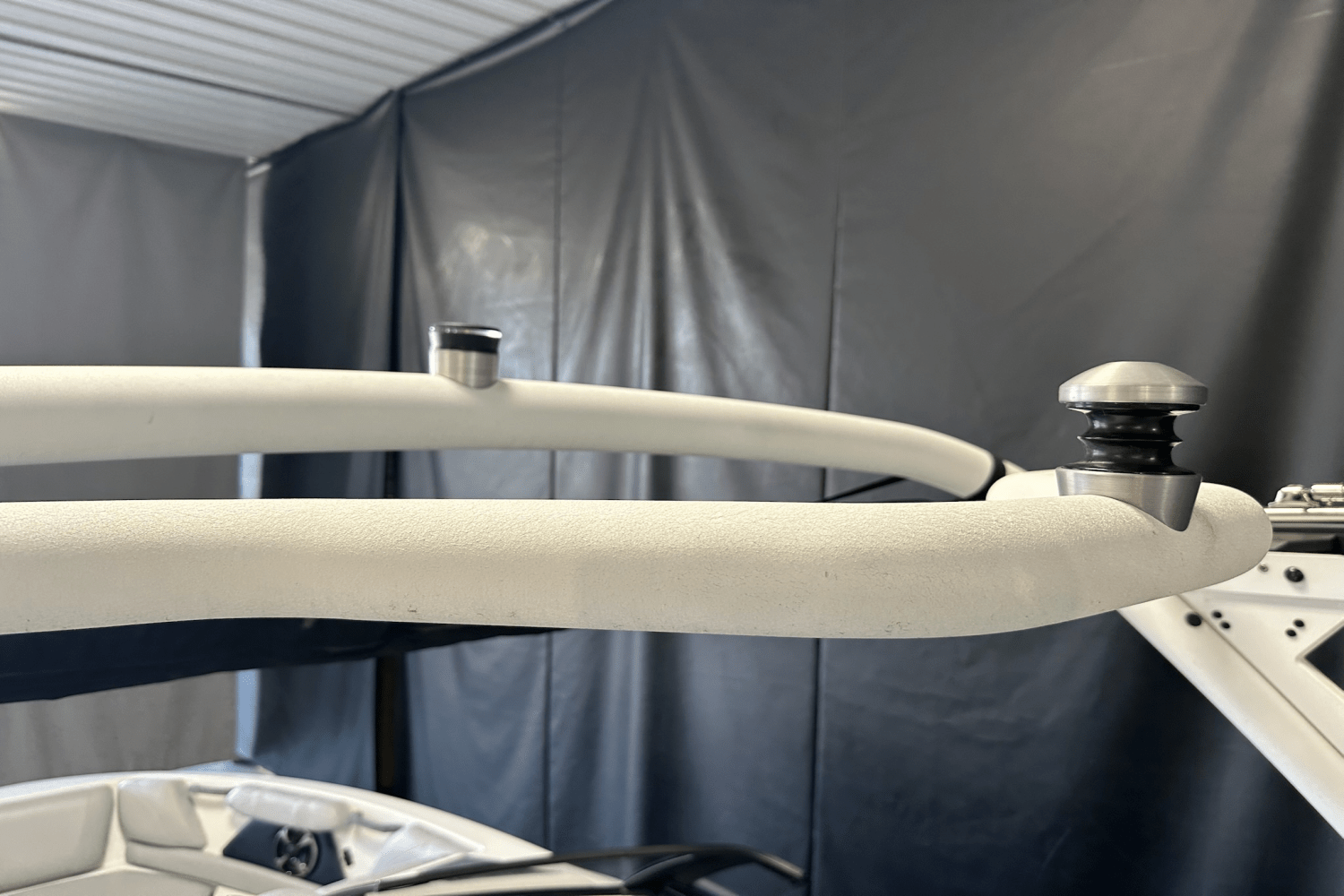 2021 Malibu VLX Image Thumbnail #63