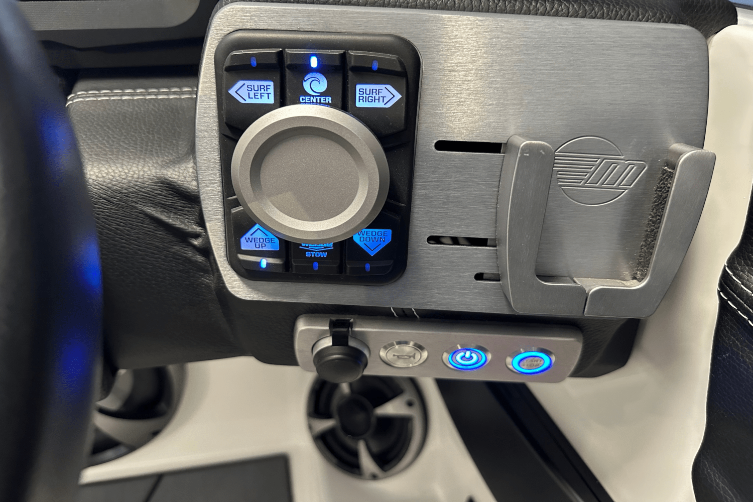 2021 Malibu VLX Image Thumbnail #47