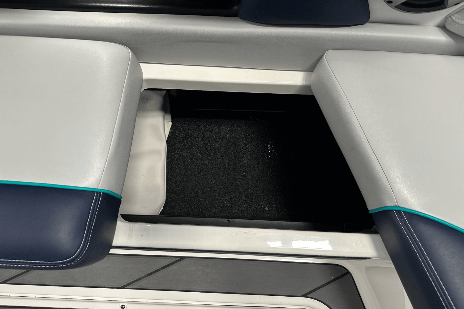2021 Malibu VLX Image Thumbnail #33