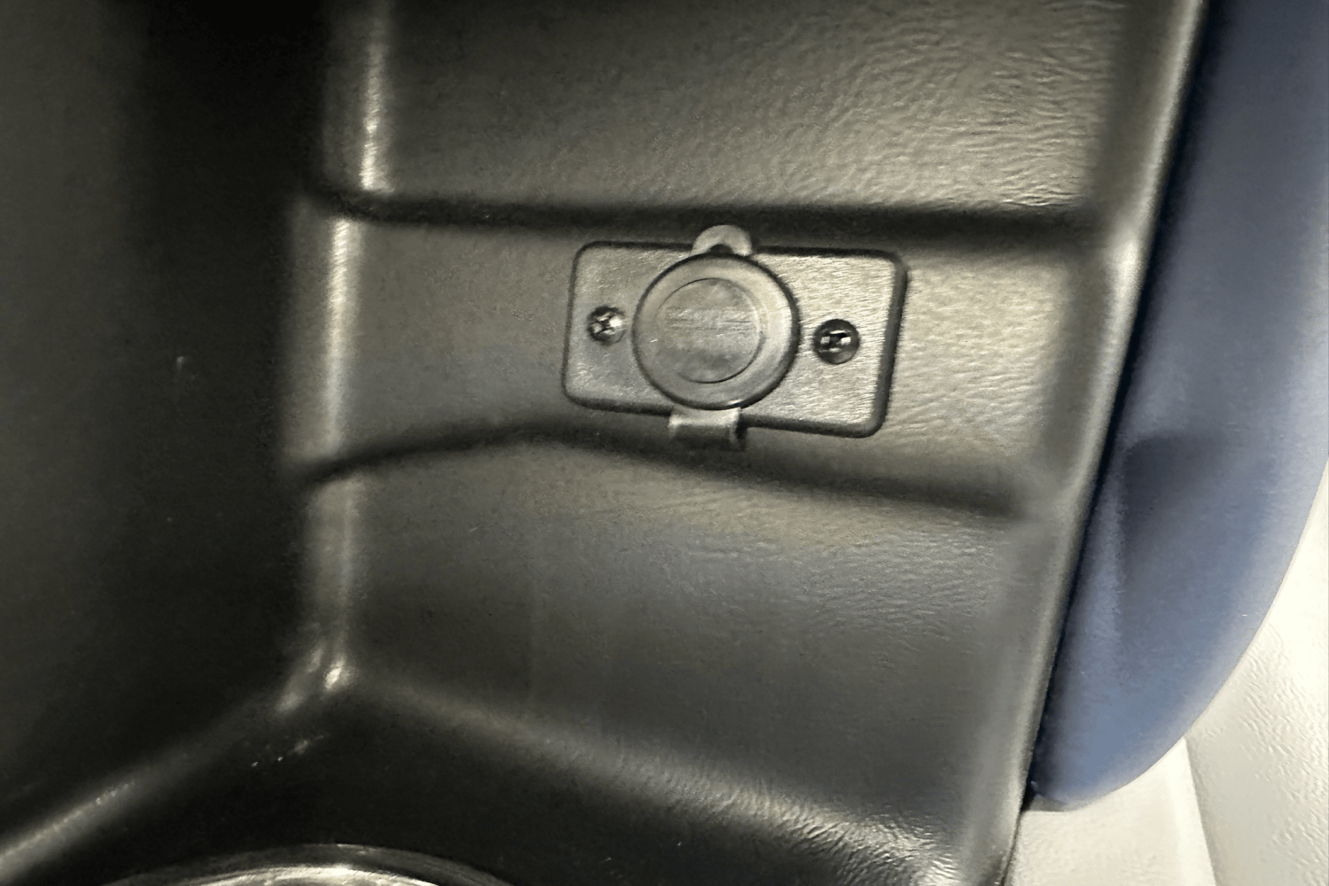 2021 Malibu VLX Image Thumbnail #23