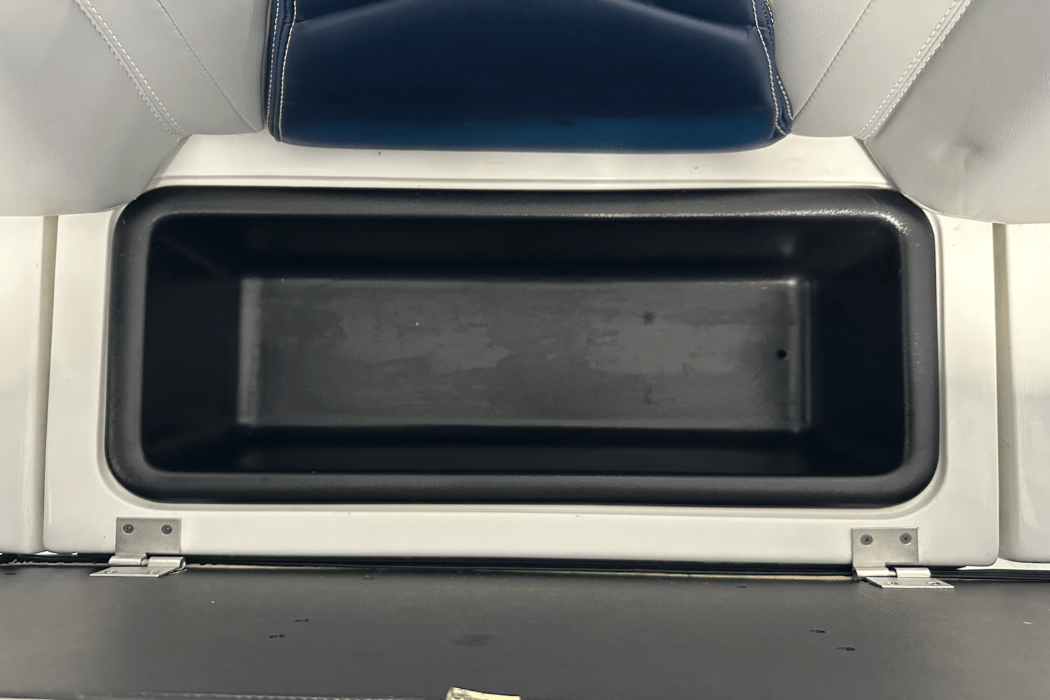 2021 Malibu VLX Image Thumbnail #27