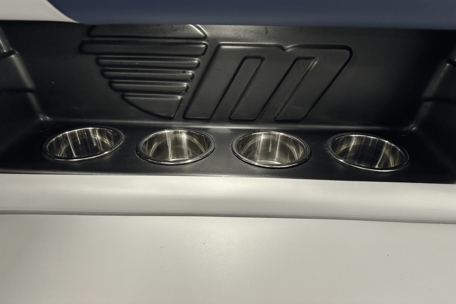 2021 Malibu VLX Image Thumbnail #22