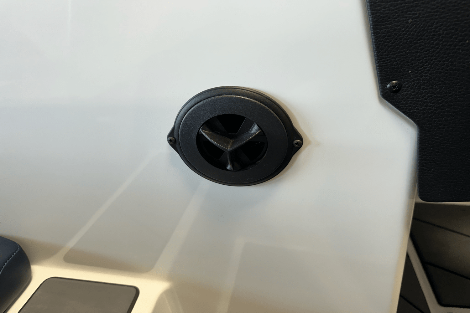 2021 Malibu VLX Image Thumbnail #52