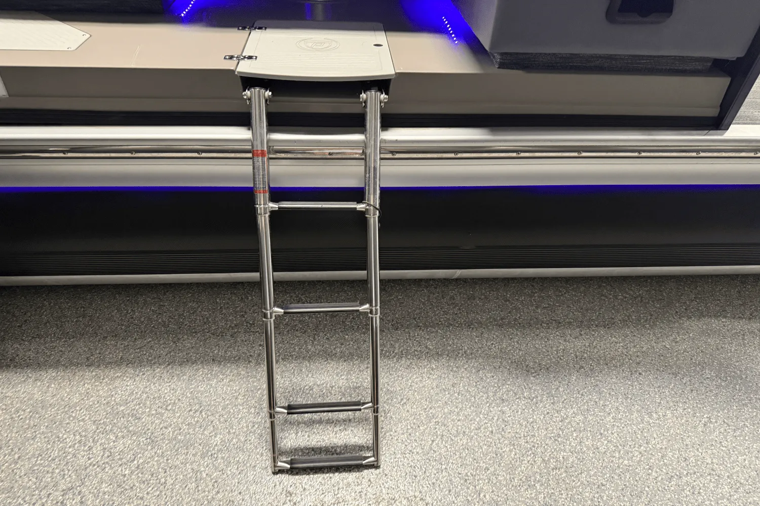 2021 Premier 270 S-SERIES Image Thumbnail #40