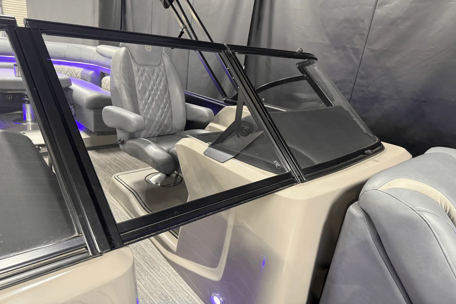 2021 Premier 270 S-SERIES Image Thumbnail #72