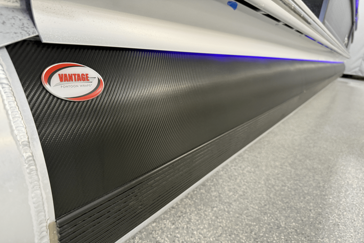 2021 Premier 270 S-SERIES Image Thumbnail #94