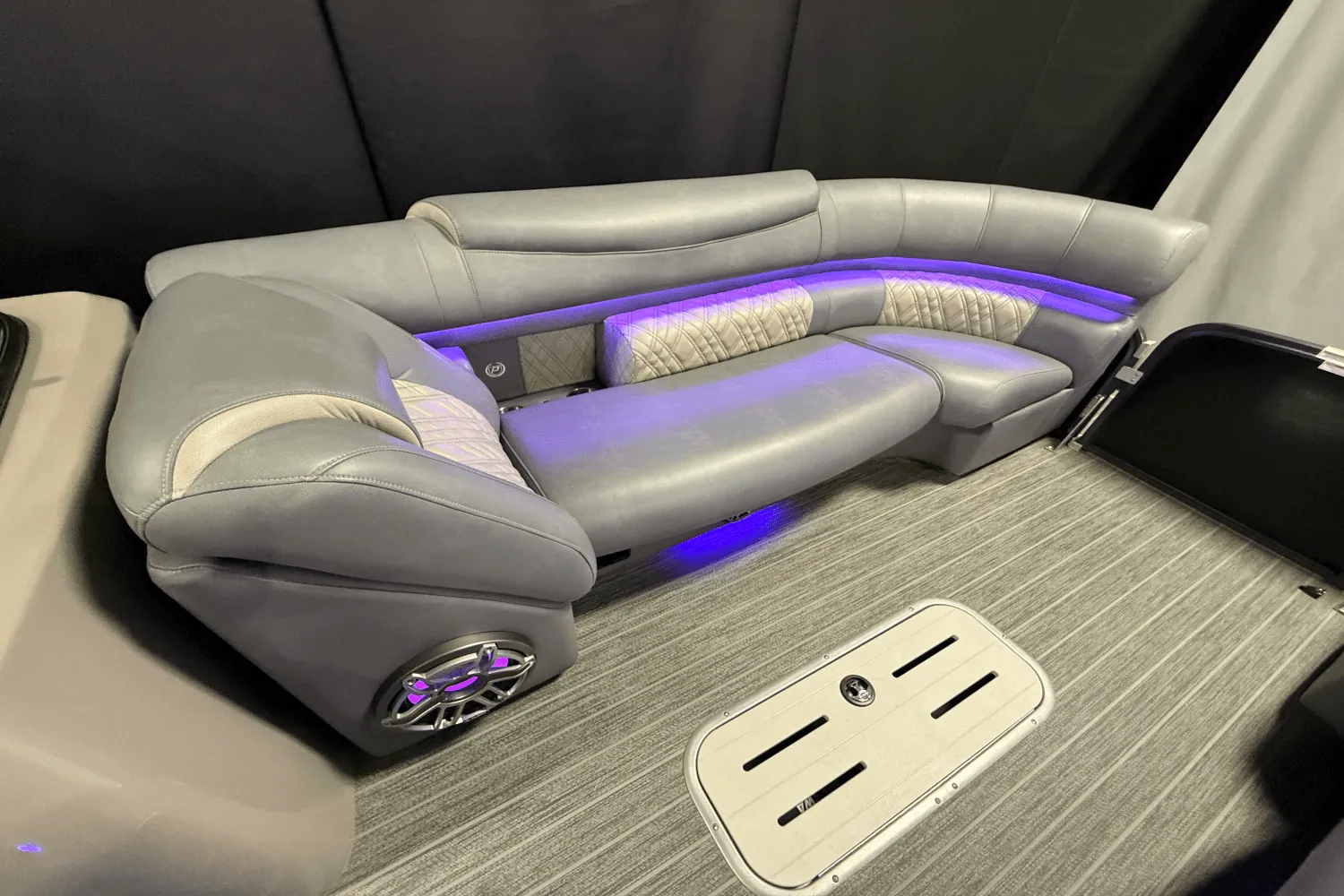 2021 Premier 270 S-SERIES Image Thumbnail #73