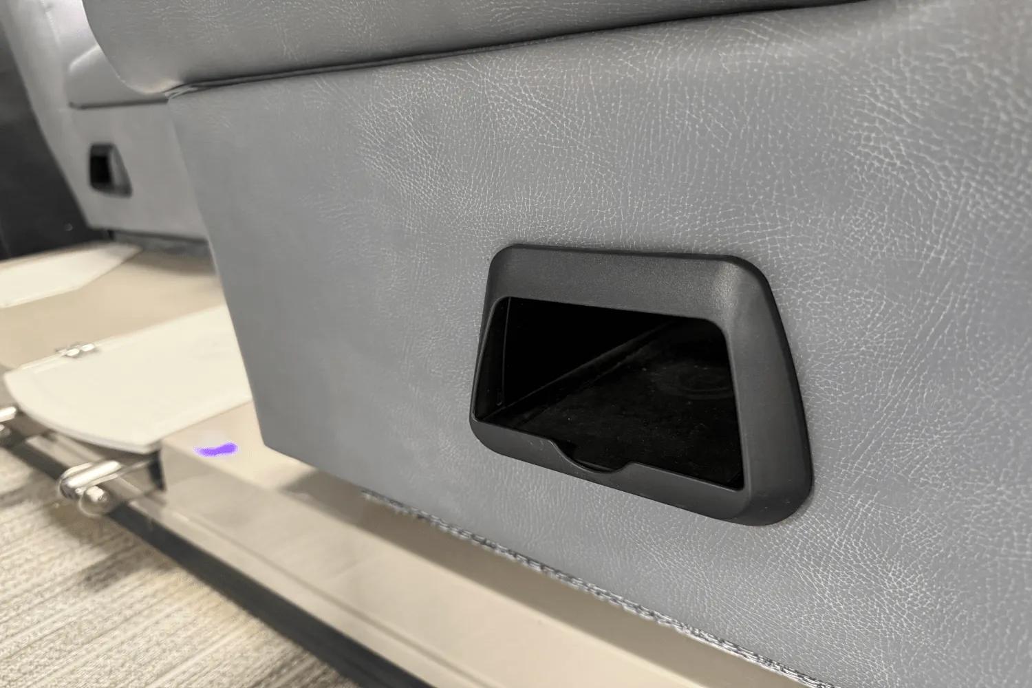 2021 Premier 270 S-SERIES Image Thumbnail #35