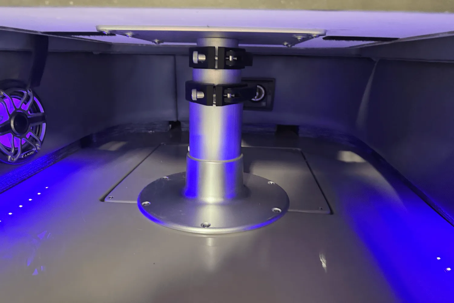 2021 Premier 270 S-SERIES Image Thumbnail #29