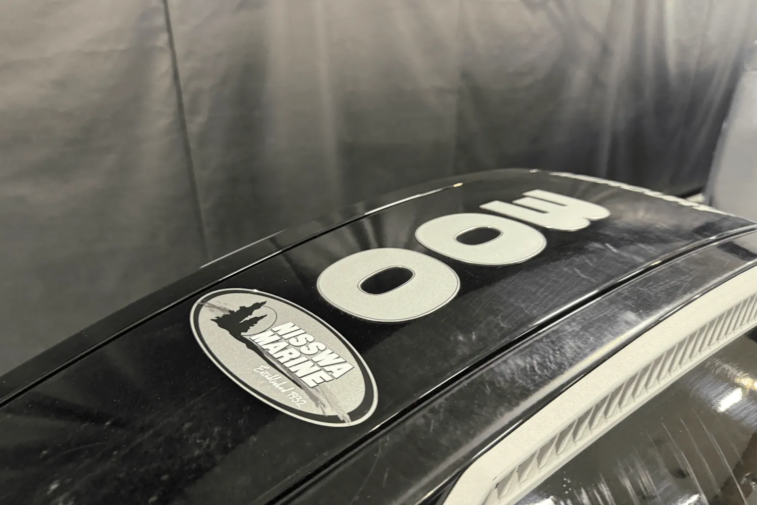 2021 Premier 270 S-SERIES Image Thumbnail #22