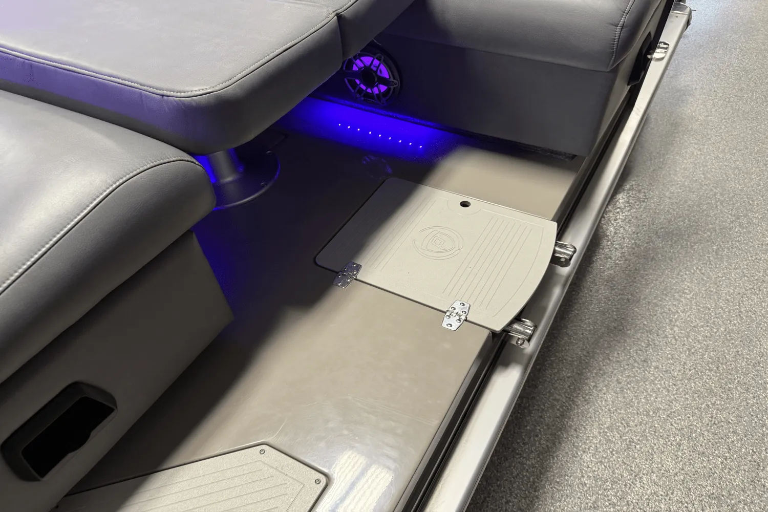 2021 Premier 270 S-SERIES Image Thumbnail #38