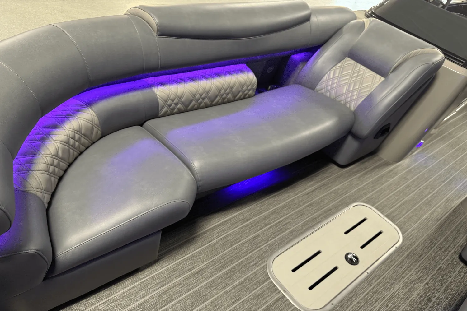 2021 Premier 270 S-SERIES Image Thumbnail #81