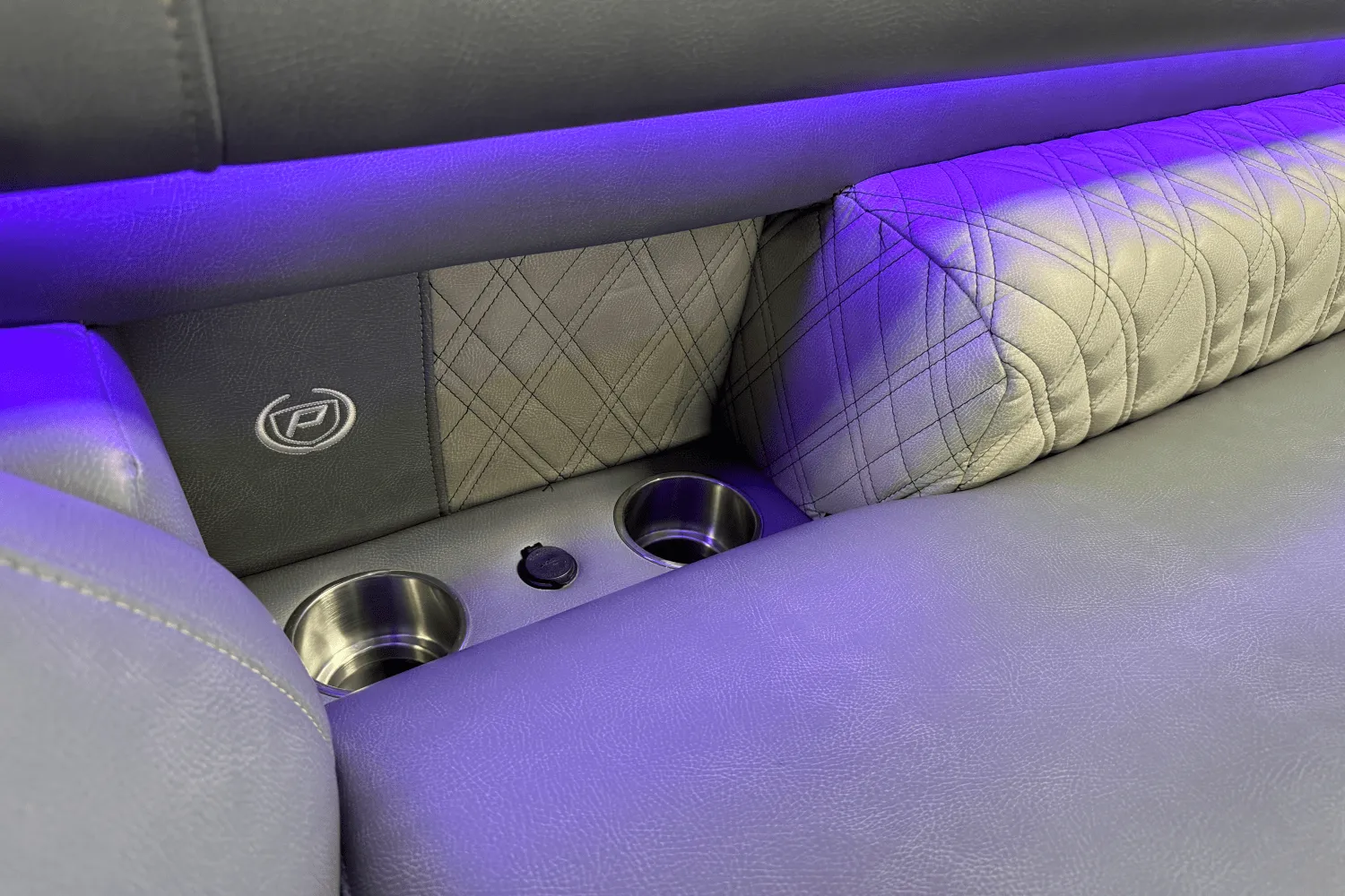 2021 Premier 270 S-SERIES Image Thumbnail #78