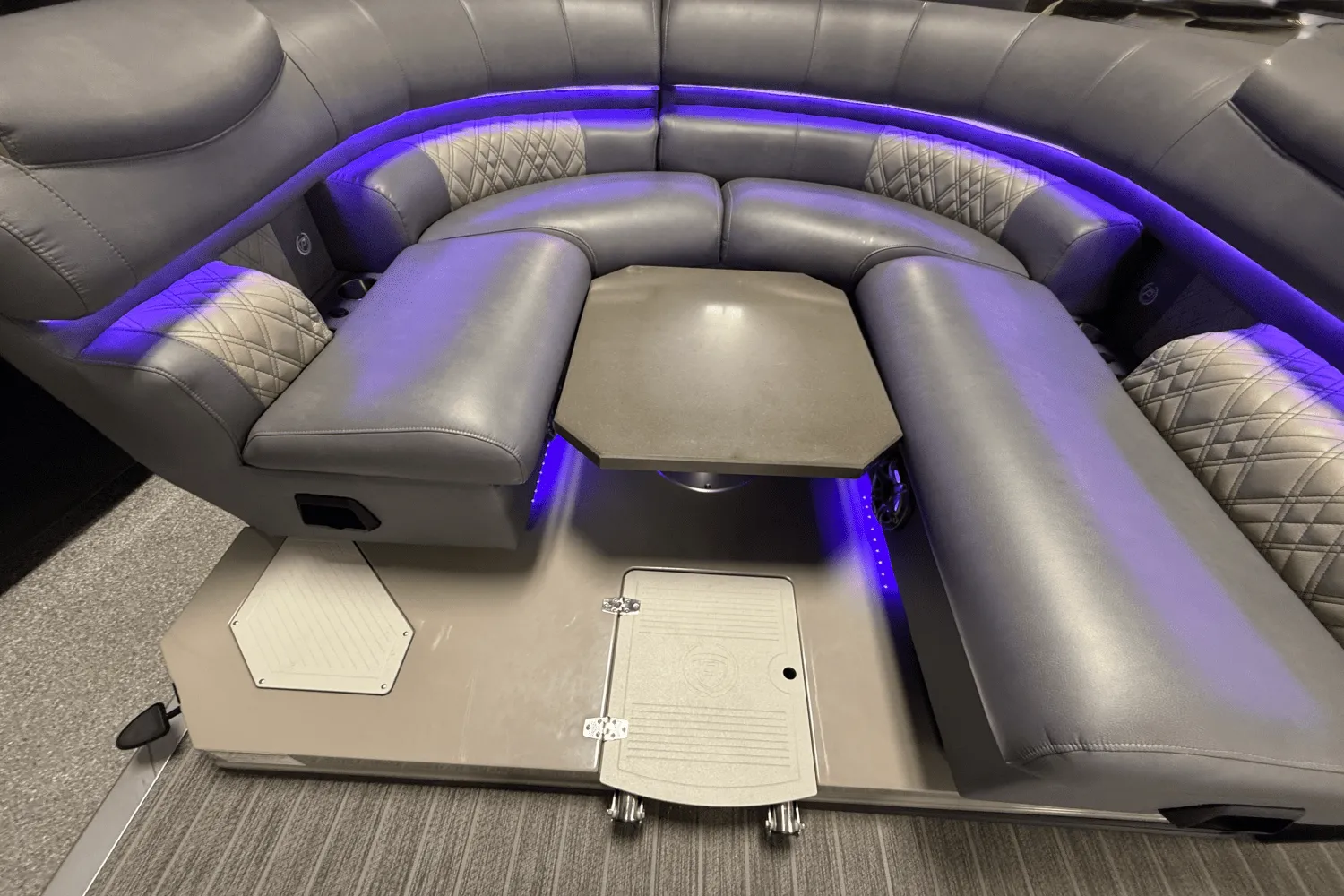 2021 Premier 270 S-SERIES Image Thumbnail #27