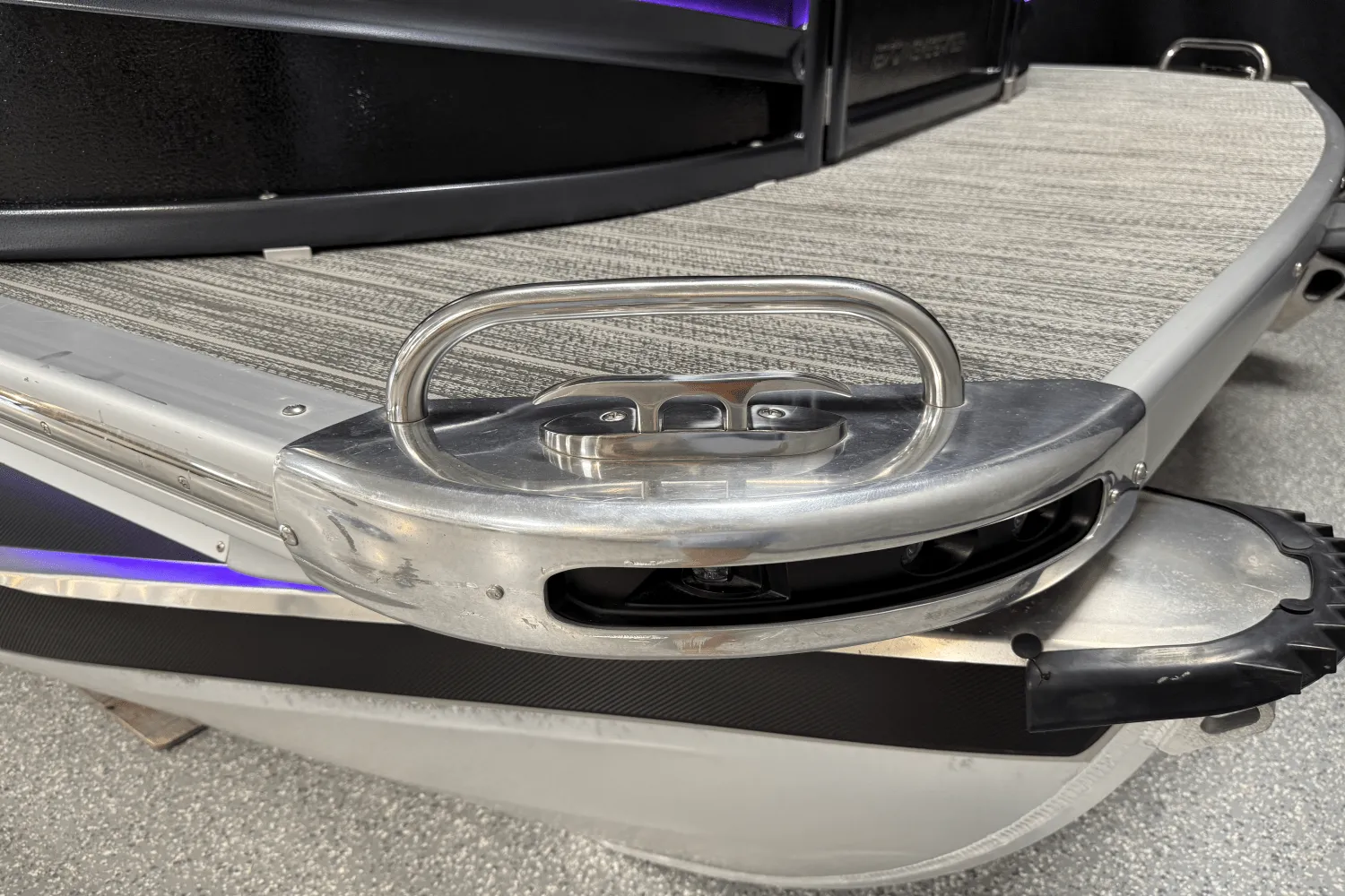 2021 Premier 270 S-SERIES Image Thumbnail #88