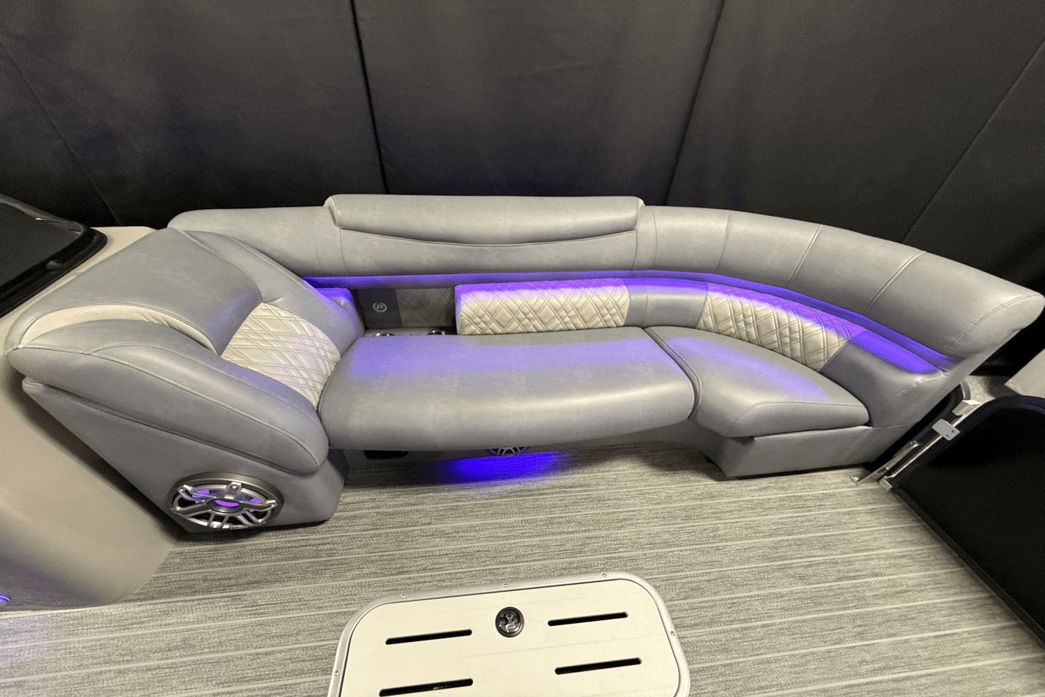 2021 Premier 270 S-SERIES Image Thumbnail #75