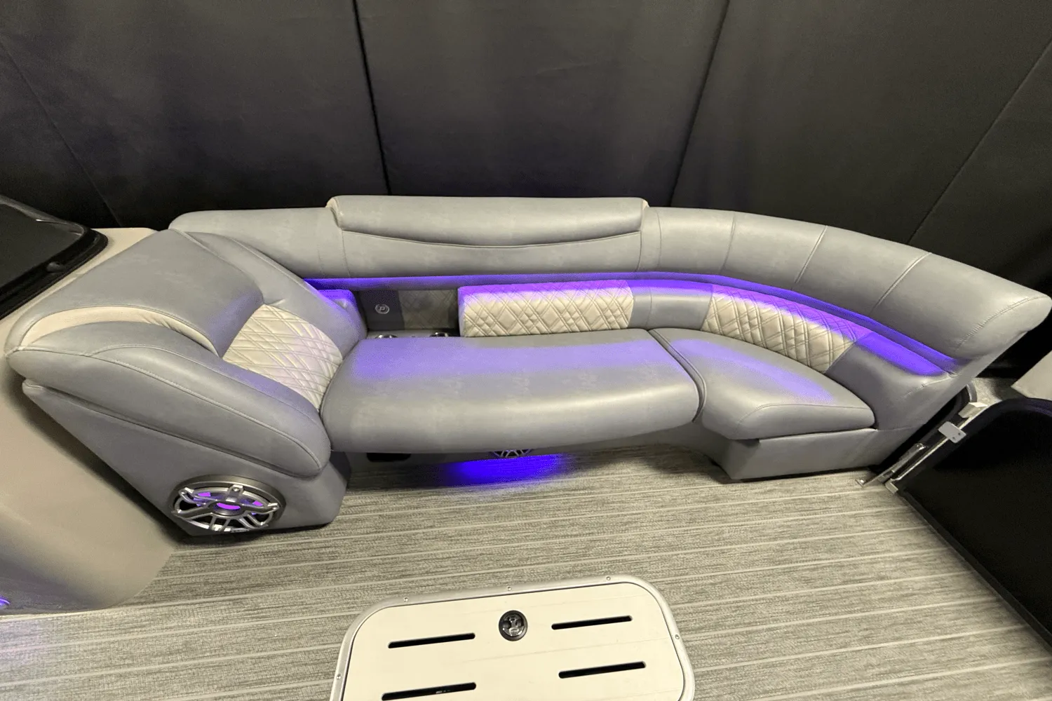 2021 Premier 270 S-SERIES Image Thumbnail #75