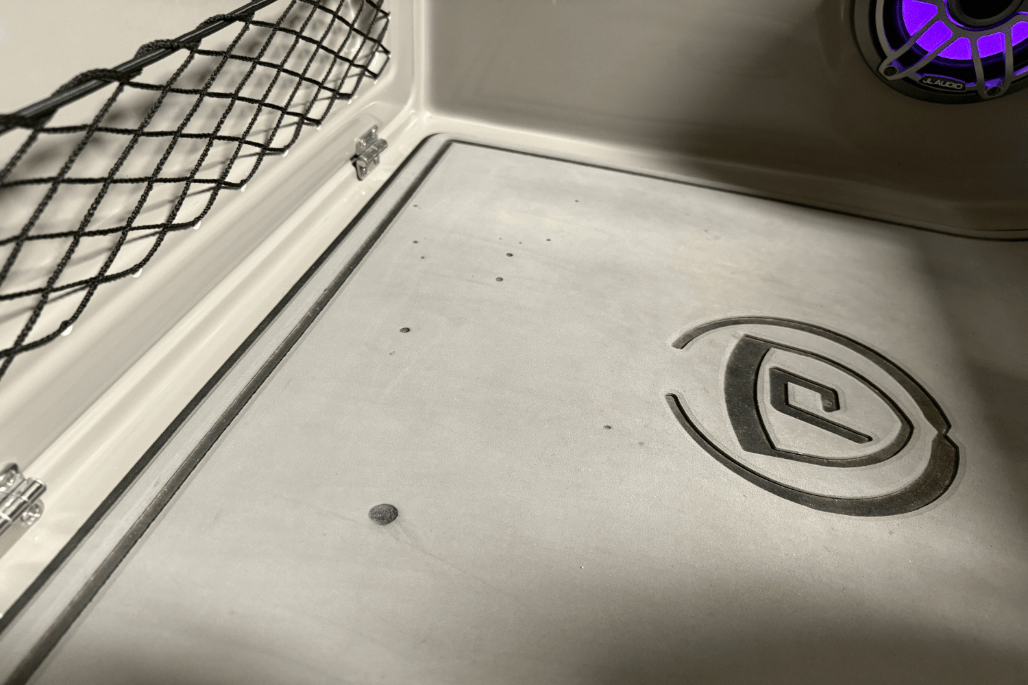 2021 Premier 270 S-SERIES Image Thumbnail #70