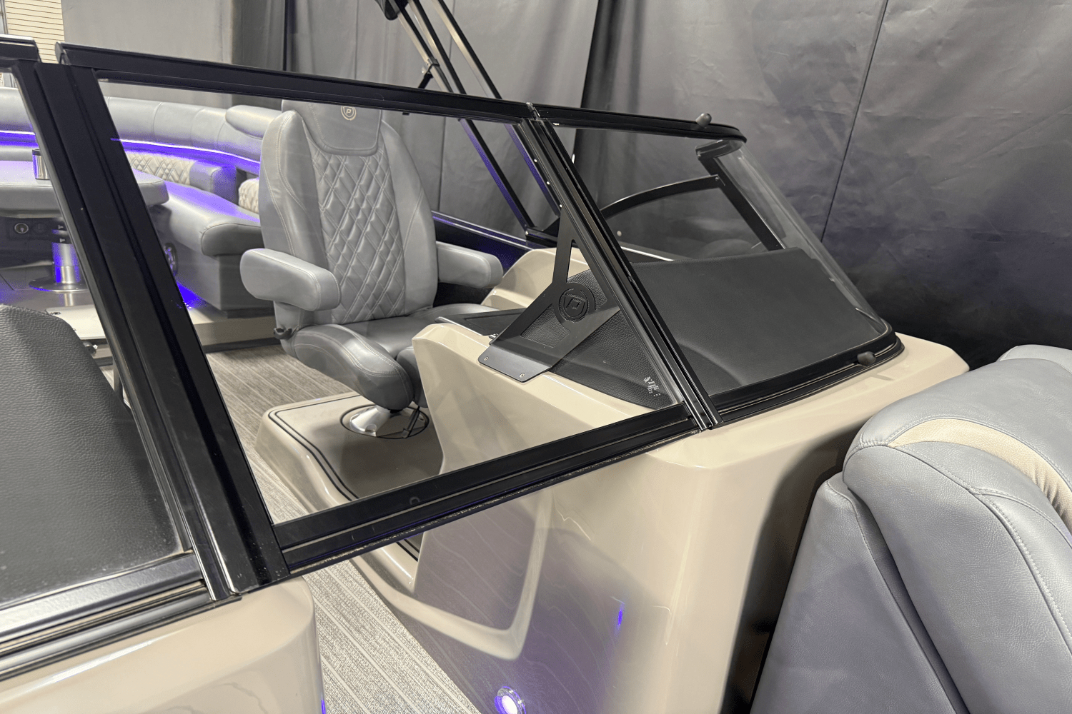 2021 Premier 270 S-SERIES Image Thumbnail #72