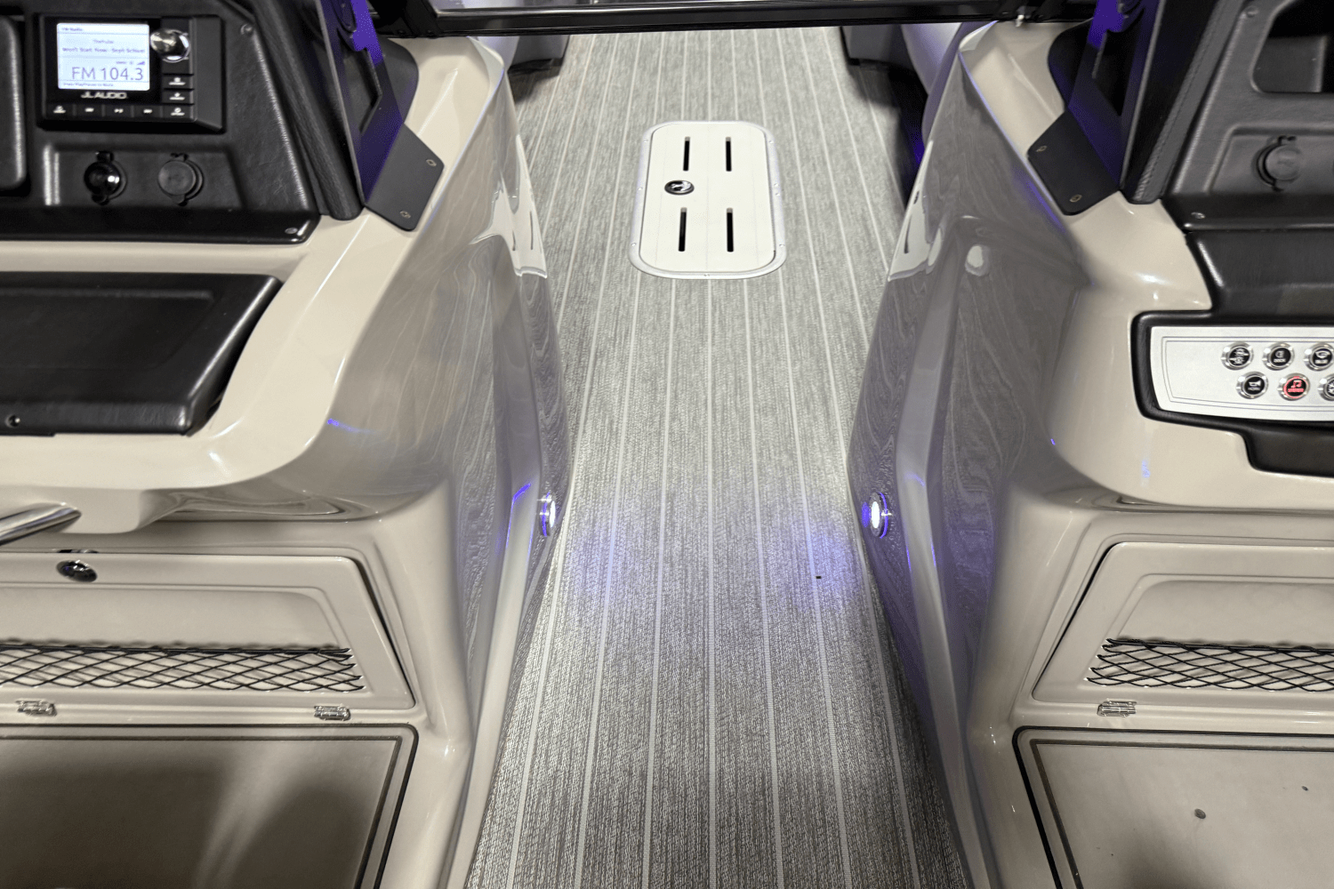 2021 Premier 270 S-SERIES Image Thumbnail #71