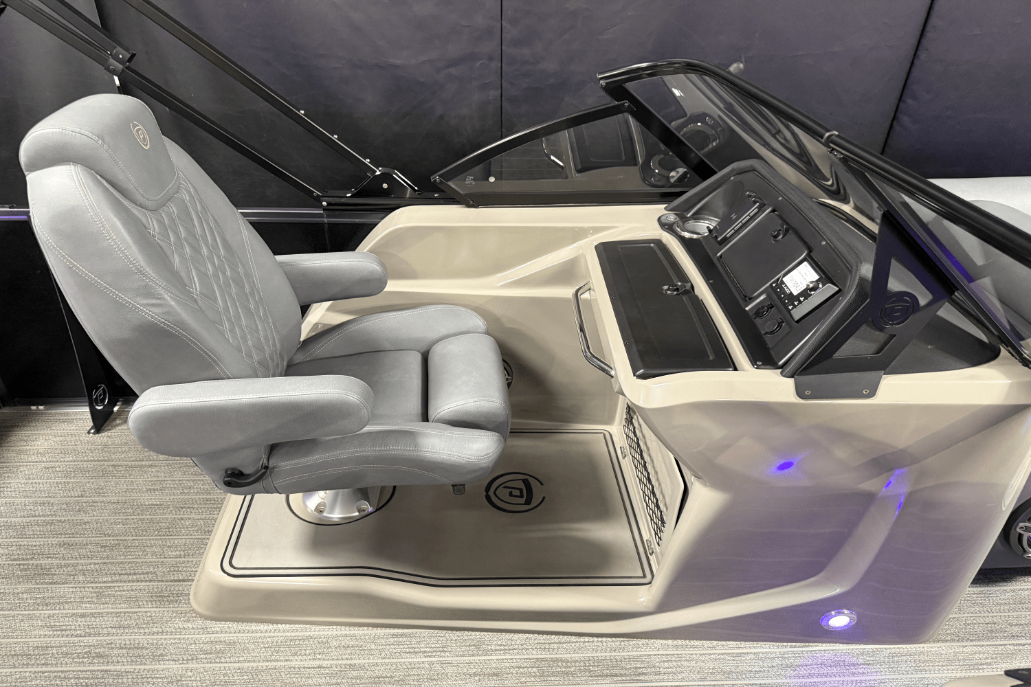 2021 Premier 270 S-SERIES Image Thumbnail #61