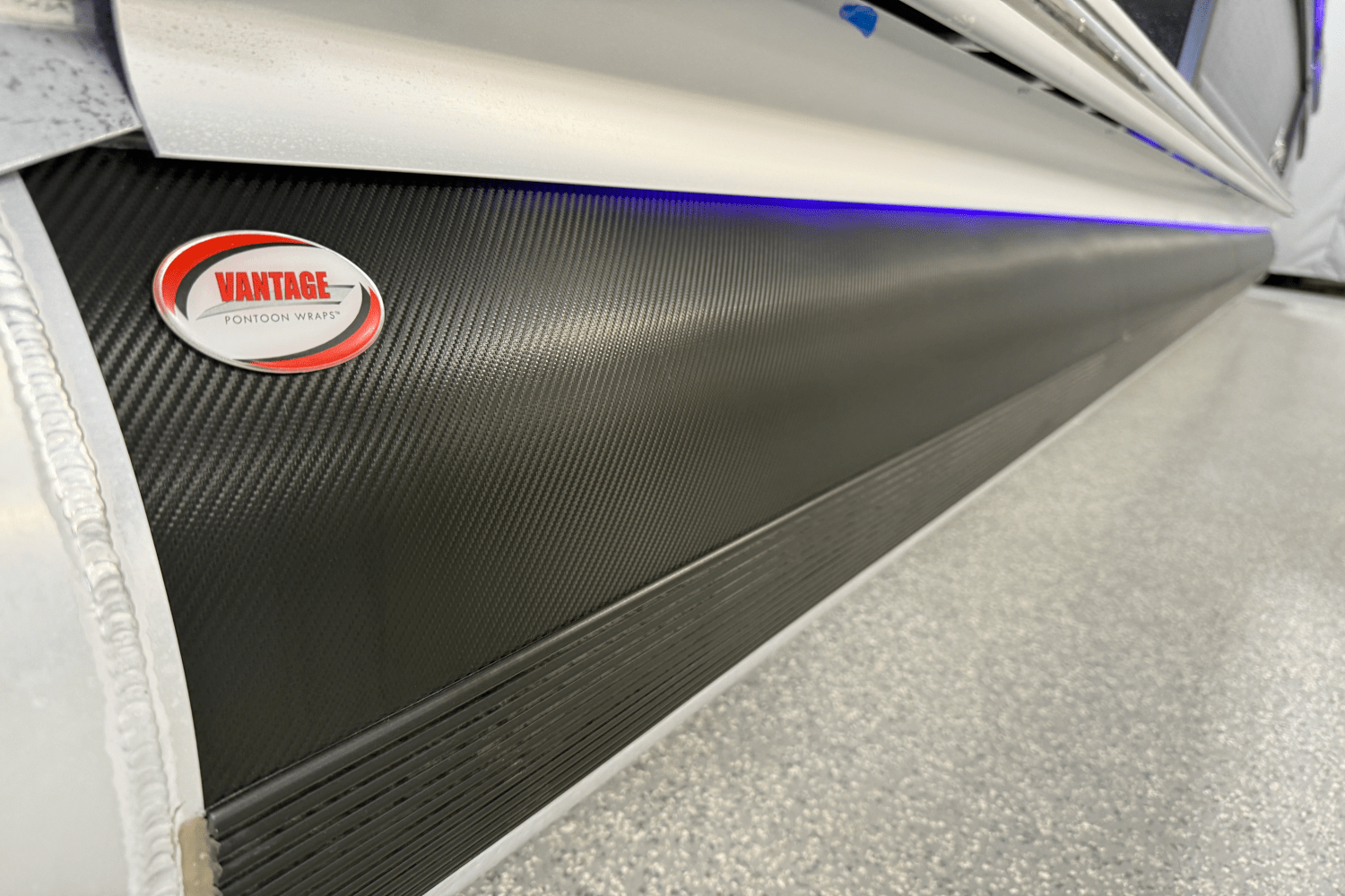 2021 Premier 270 S-SERIES Image Thumbnail #94