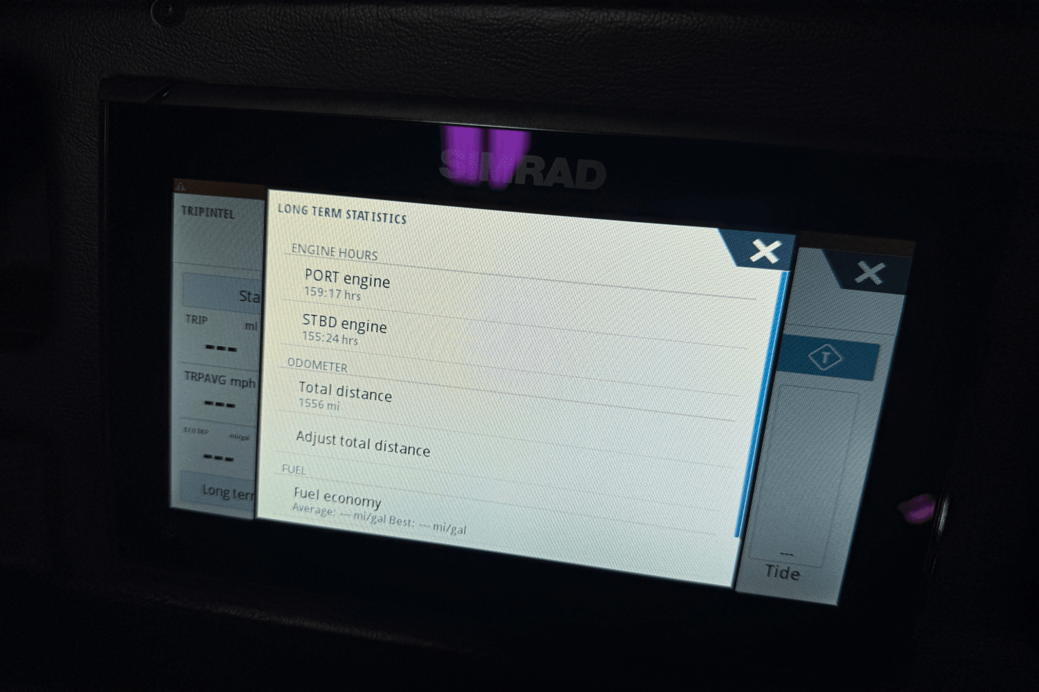 2021 Premier 270 S-SERIES Image Thumbnail #58