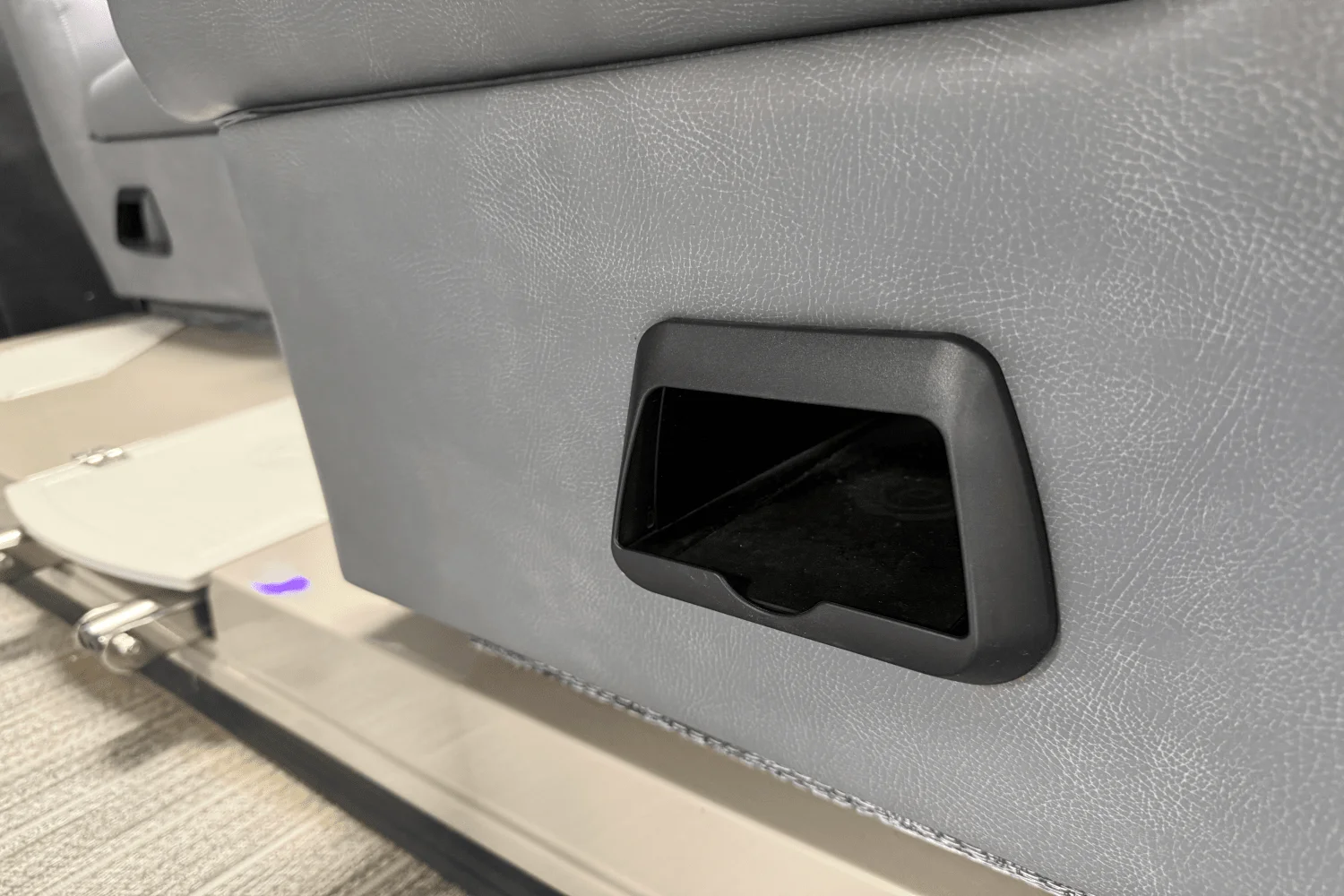 2021 Premier 270 S-SERIES Image Thumbnail #35