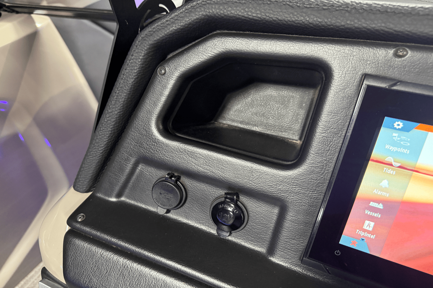 2021 Premier 270 S-SERIES Image Thumbnail #59