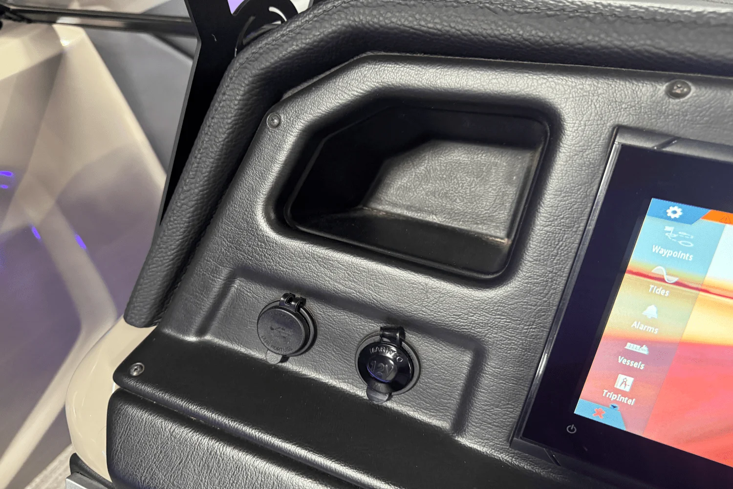 2021 Premier 270 S-SERIES Image Thumbnail #59