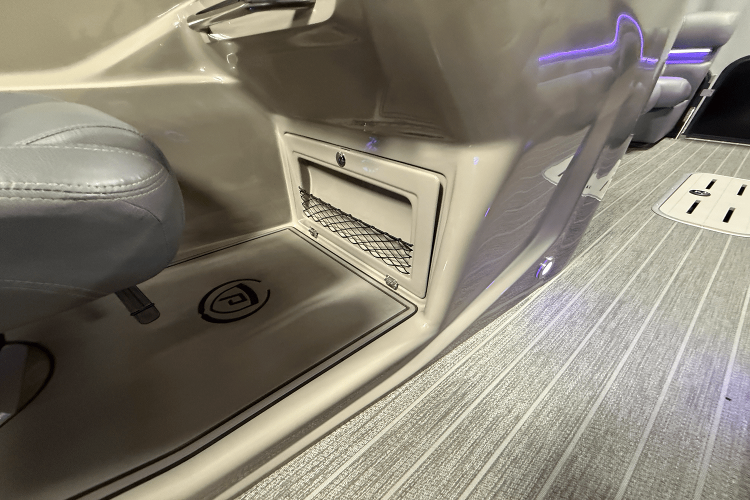 2021 Premier 270 S-SERIES Image Thumbnail #69